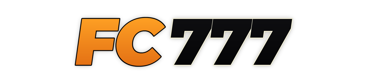 fc777